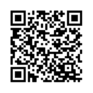 ar-qr-code