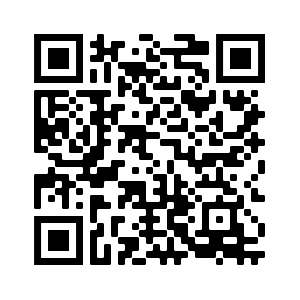 ar-qr-code