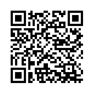 ar-qr-code