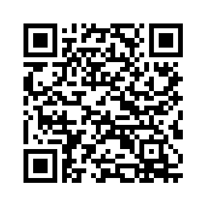 ar-qr-code