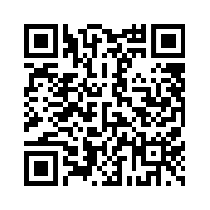 ar-qr-code