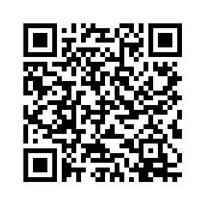 ar-qr-code