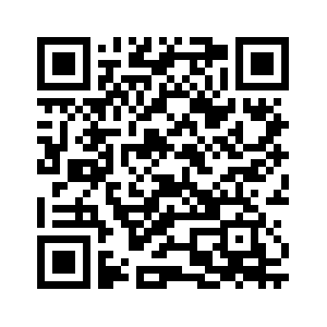 ar-qr-code