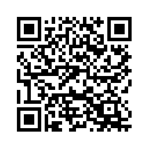 ar-qr-code