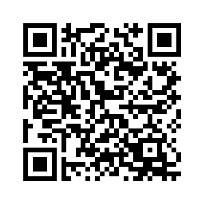 ar-qr-code